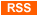 E-gold Daily Exchange Agent Rates RSS Webpage Feed