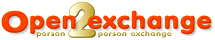Open2exchange