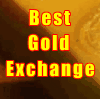 Best Gold Exchange