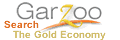 Garzoo
