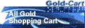 Gold Cart
