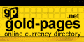 Gold Pages